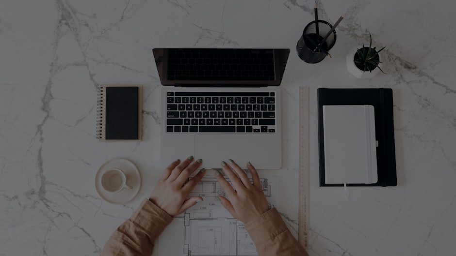 How to Choose the Best Feng Shui Ornaments for Your Home Office