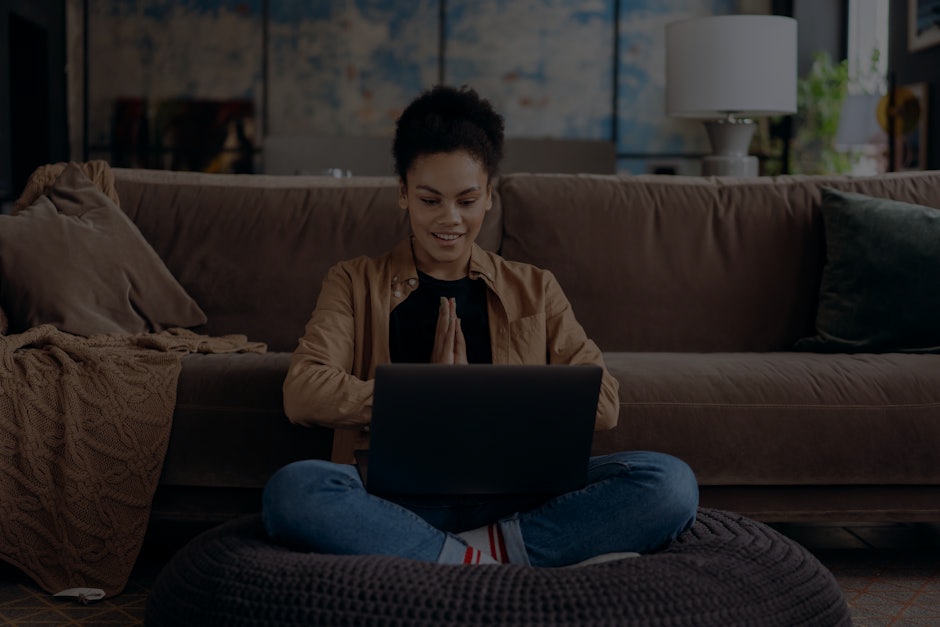 How to Choose the Right Feng Shui Crystals for Your Workspace