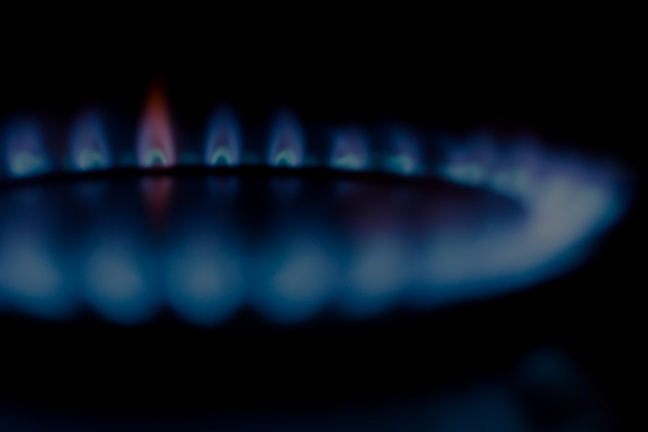 How to Choose the Right Feng Shui Energy Ornaments for Your Home
