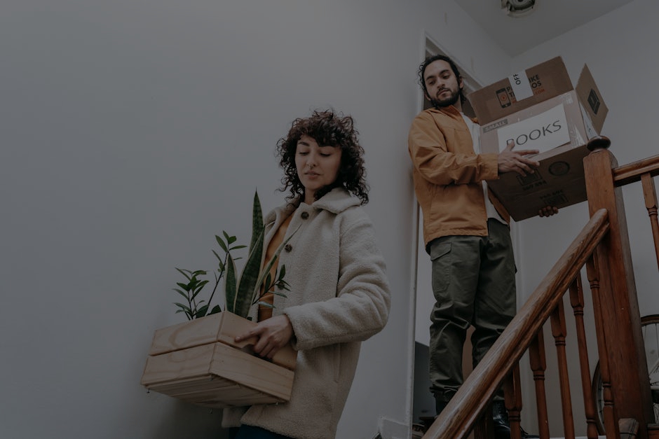 How to Choose the Right Feng Shui Items for Your Living Room