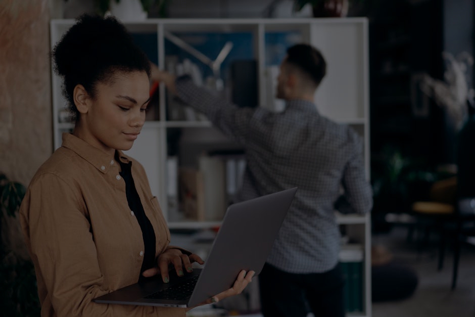 How to Choose the Right Feng Shui Ornament for Your Office to Boost Productivity