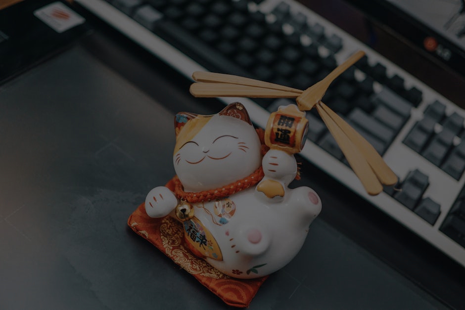 How to Choose the Right Feng Shui Ornaments for Your Entryway