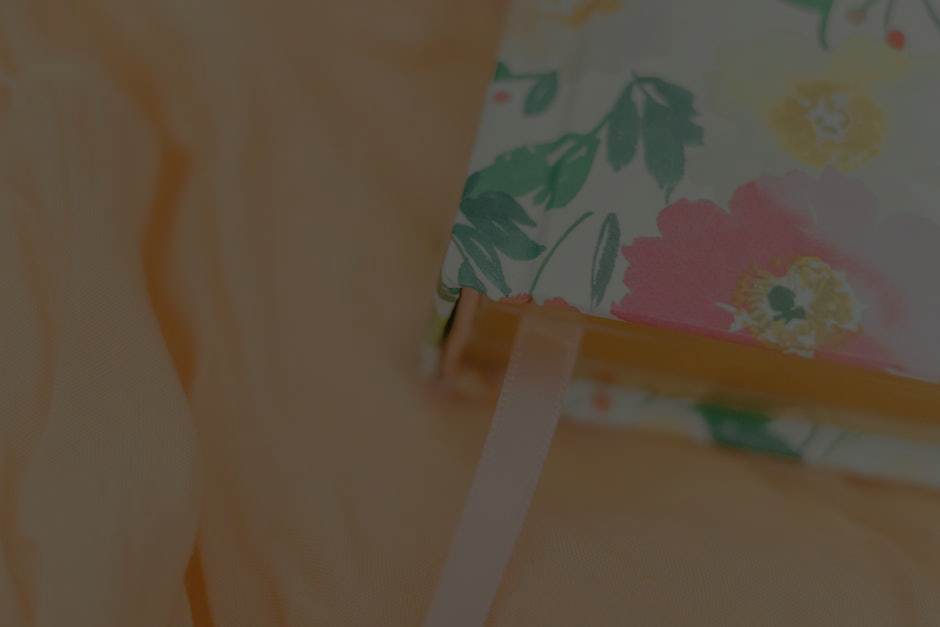 How to Choose the Right Feng Shui Ornaments for Your Home Office