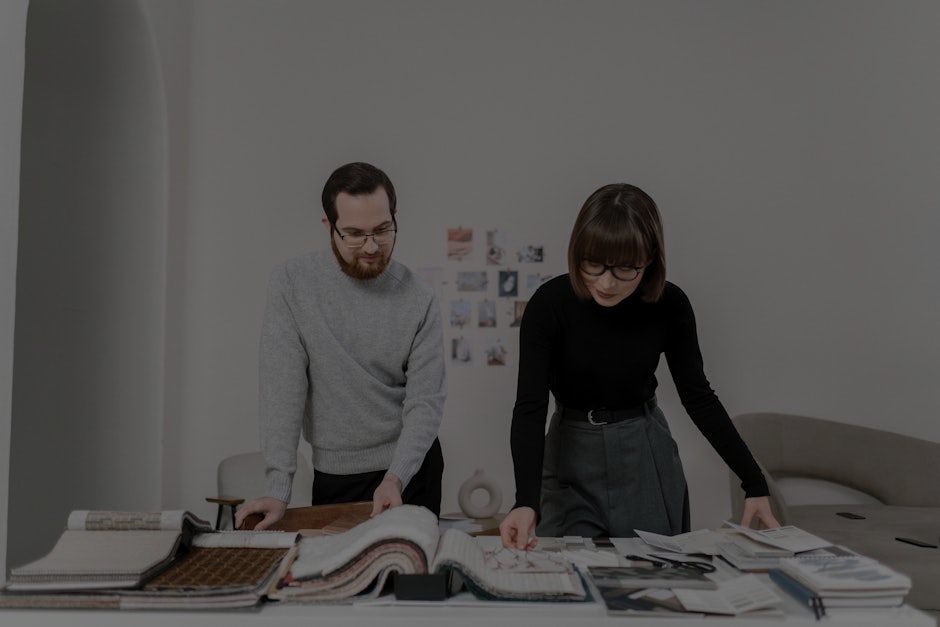 How to Choose the Right Feng Shui Ornaments for Your Office