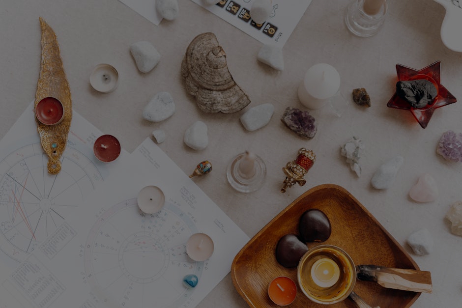 How to Cleanse and Charge Your Feng Shui Ornaments for Optimal Energy