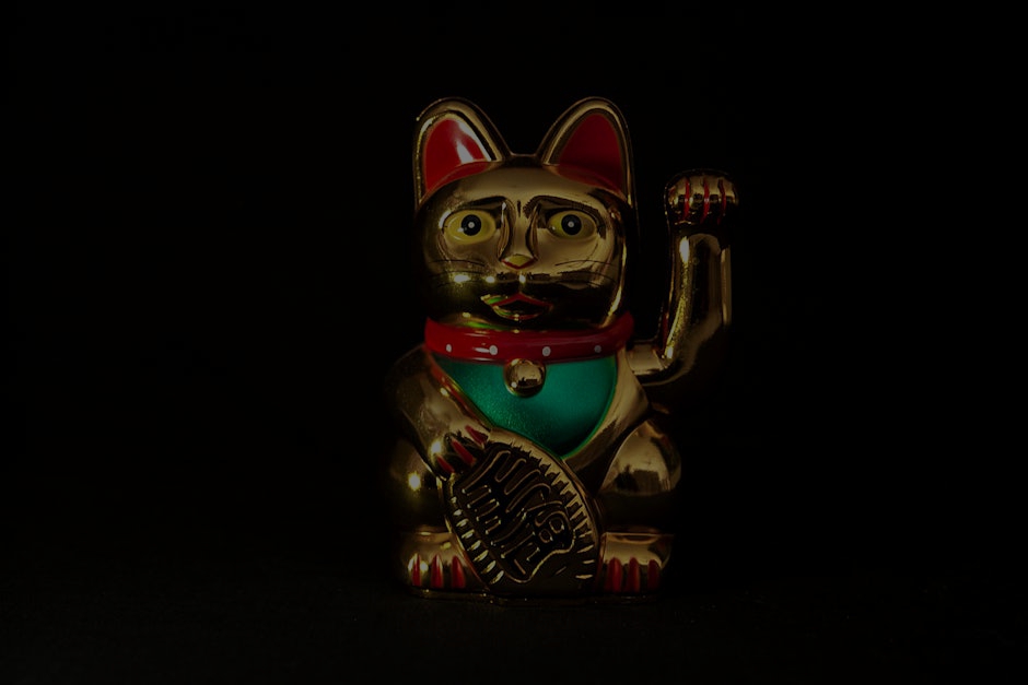 How to Cleanse and Charge Your Feng Shui Ornaments