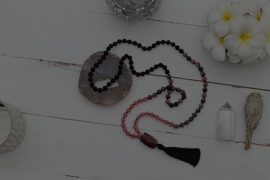 How to Cleanse and Recharge Your Feng Shui Crystals for Maximum Effect