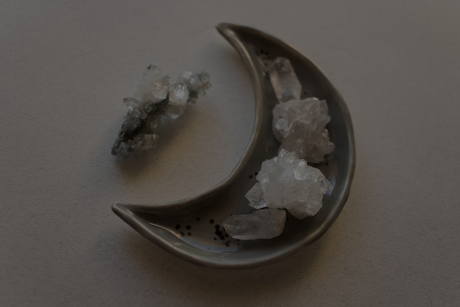 How to Cleanse and Recharge Your Feng Shui Ornaments for Optimal Energy