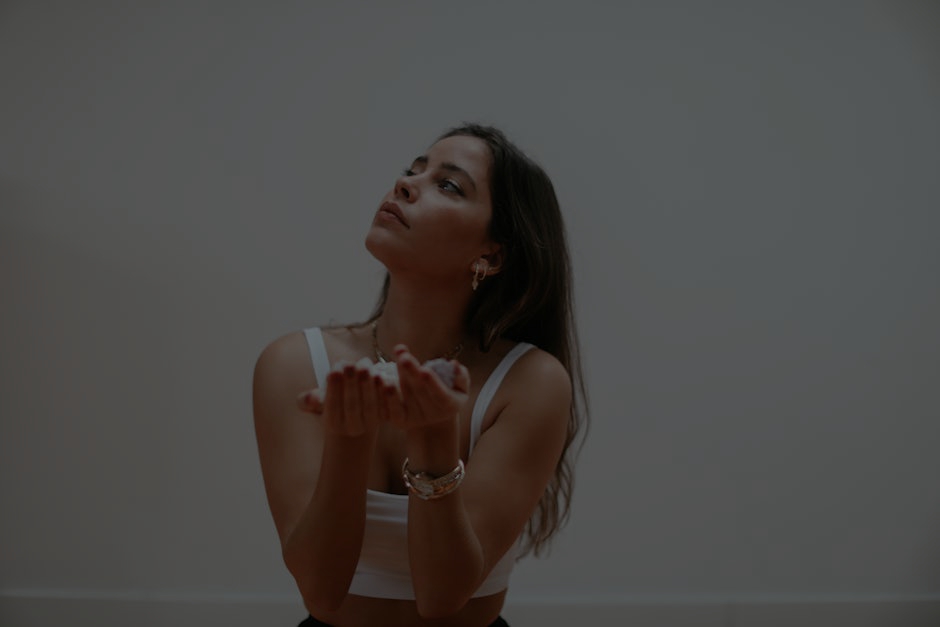 How to Create a Balanced Living Environment with Feng Shui Energy Ornaments
