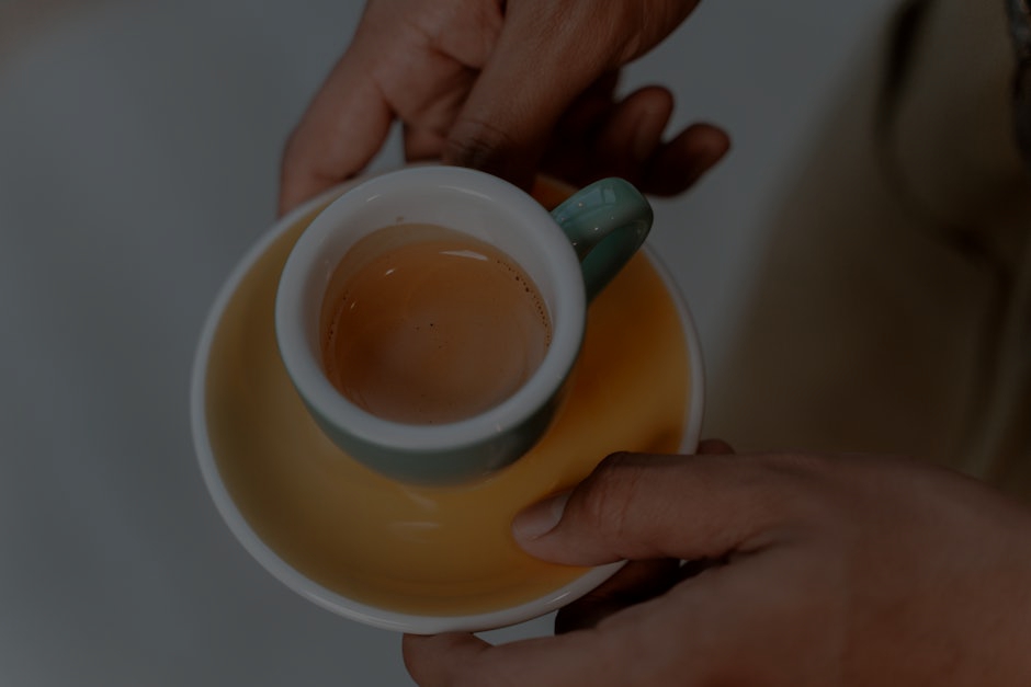 How to Incorporate Feng Shui Energy Items into Your Minimalist Lifestyle