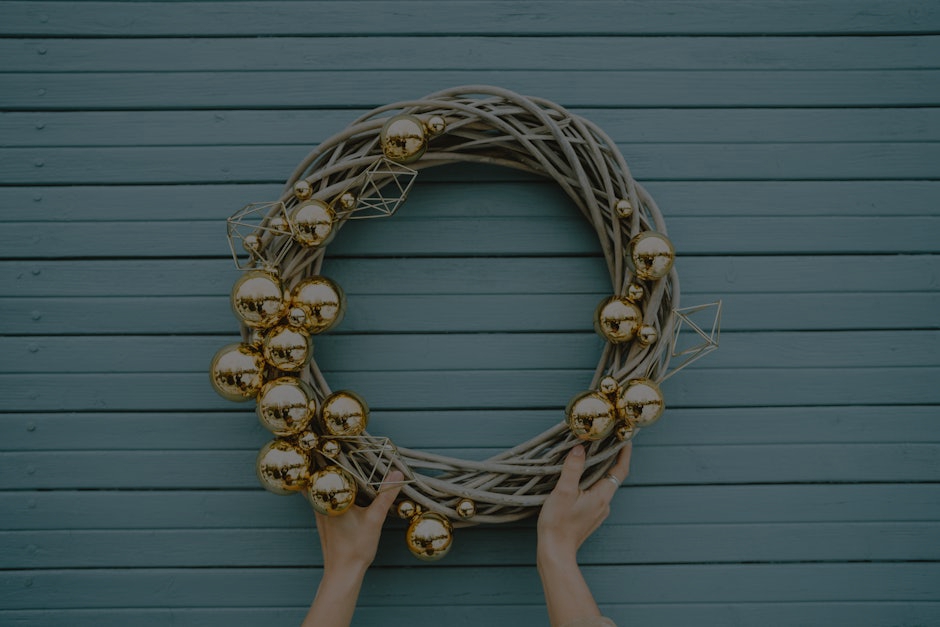 How to Incorporate Feng Shui Energy Ornaments into Your Home Design