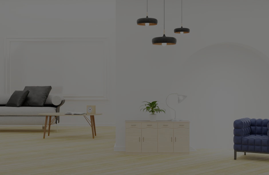 How to Incorporate Feng Shui into Your Apartment Living