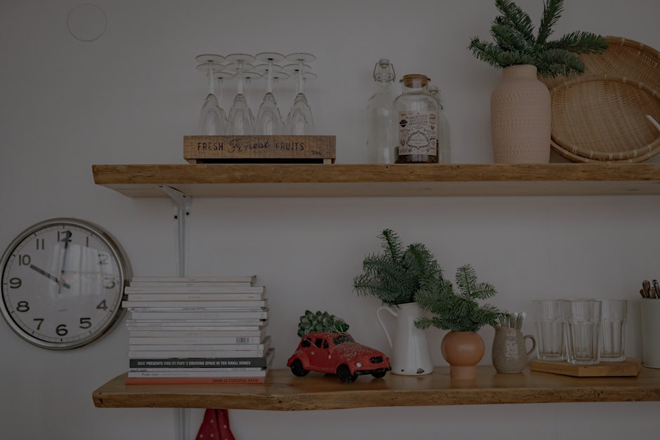 How to Incorporate Feng Shui Ornaments into Modern Decor