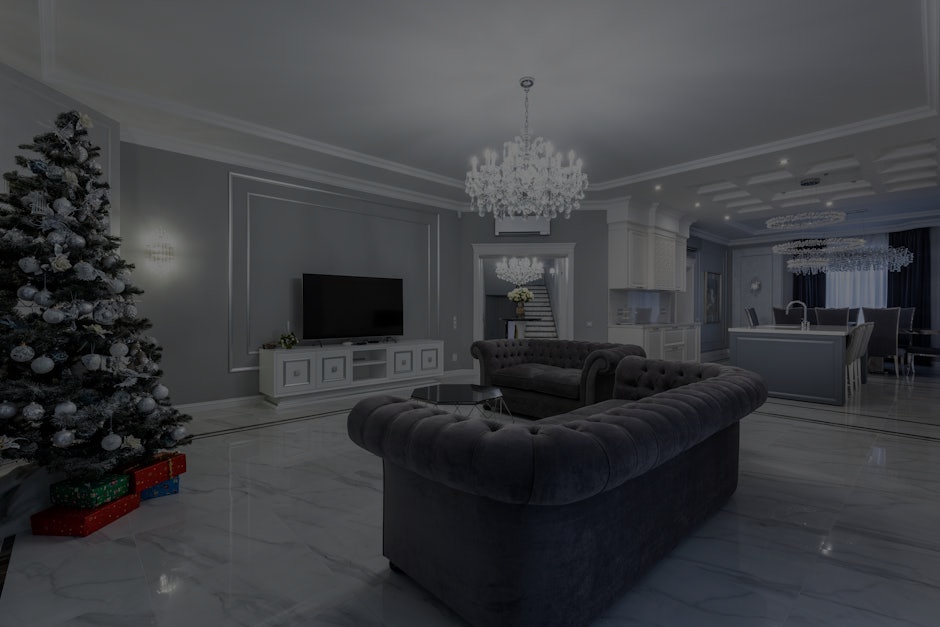 How to Incorporate Feng Shui Ornaments into Modern Interior Design