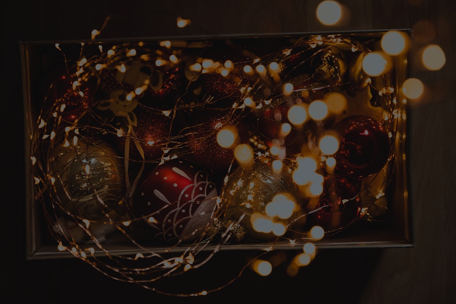 How to Incorporate Feng Shui Ornaments into Your Holiday Decor