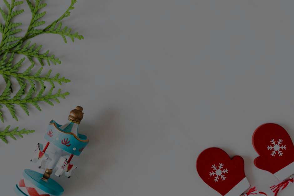 How to Incorporate Feng Shui Ornaments into Your Minimalist Decor
