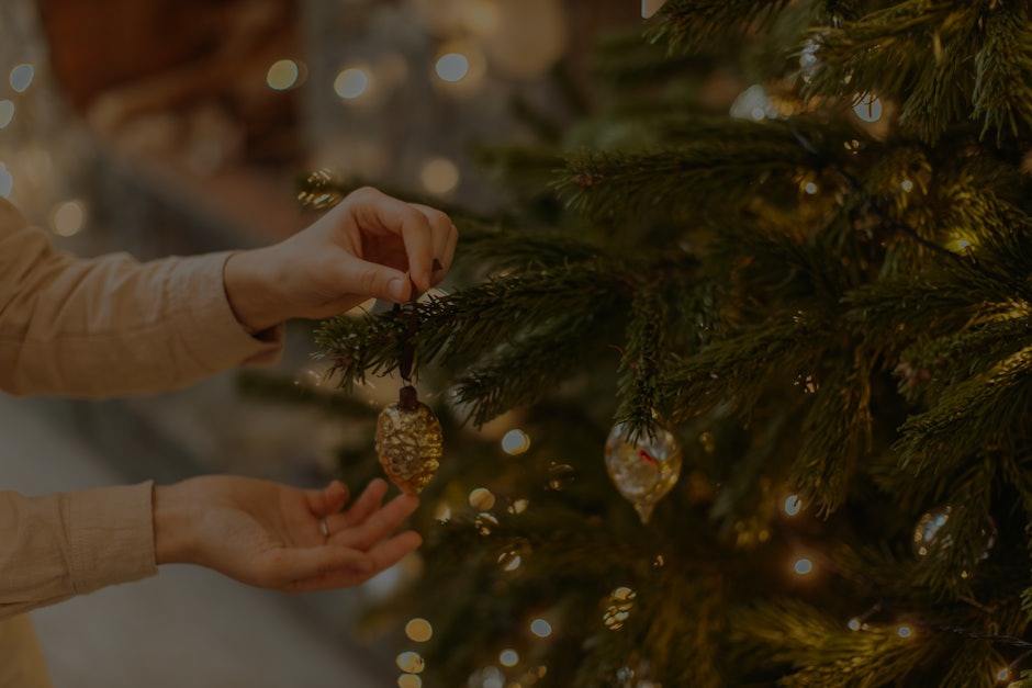 How to Place Feng Shui Ornaments for Maximum Impact in Your Home