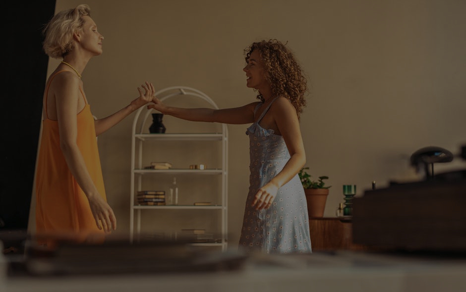 How to Position Feng Shui Energy Ornaments for Maximum Impact in Your Home