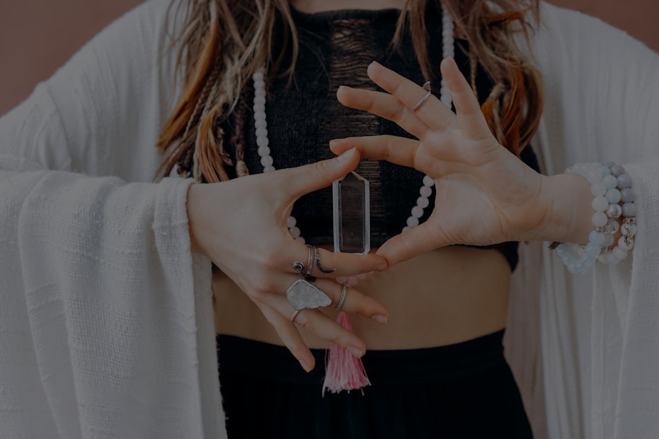 How to Position Feng Shui Energy Ornaments for Optimal Flow in Your Home