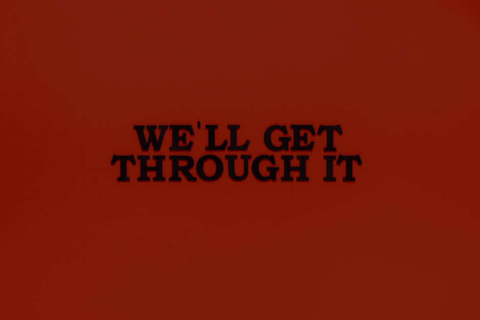 How to Position Feng Shui Ornaments for Optimal Energy Flow