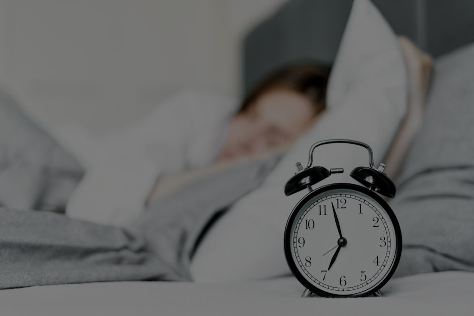 How to Select Feng Shui Items for Your Bedroom for Better Sleep