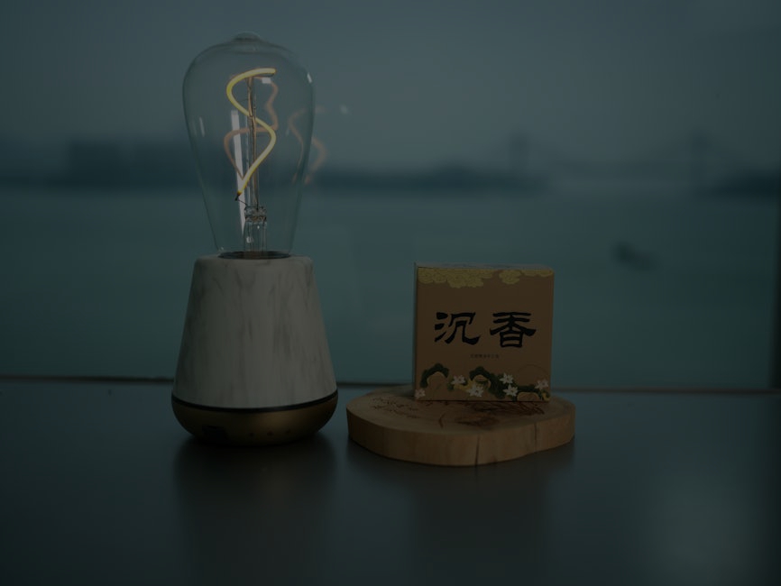 How to Select Feng Shui Ornaments Based on Your Zodiac Sign