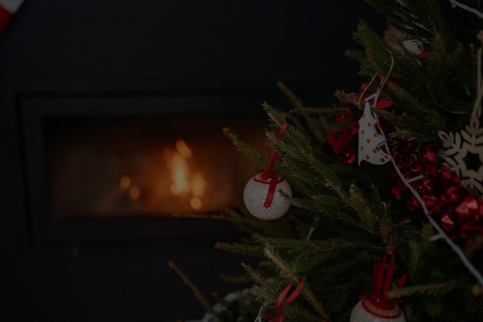 How to Select Feng Shui Ornaments for Seasonal Changes in Your Home