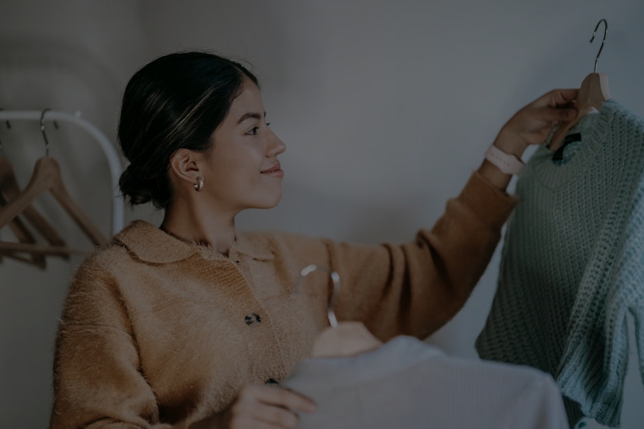 How to Select Feng Shui Ornaments that Suit Your Personal Style