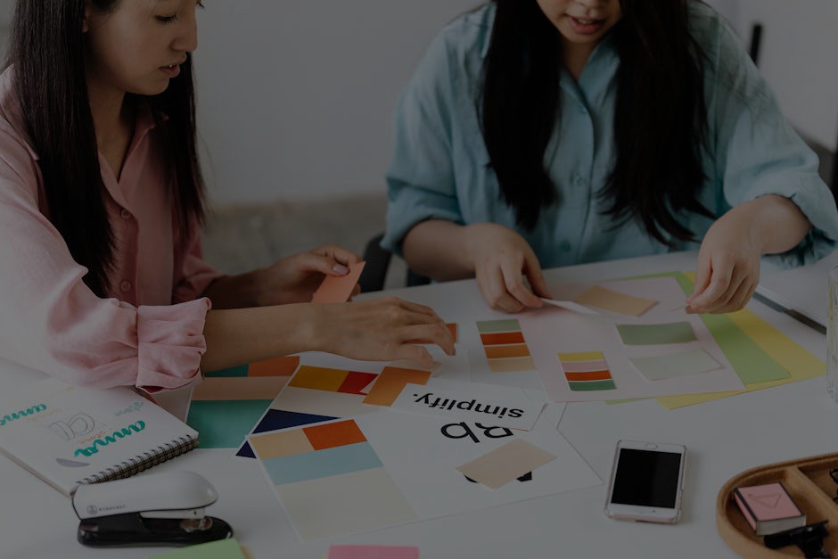 How to Select the Right Feng Shui Items for Your Office Desk