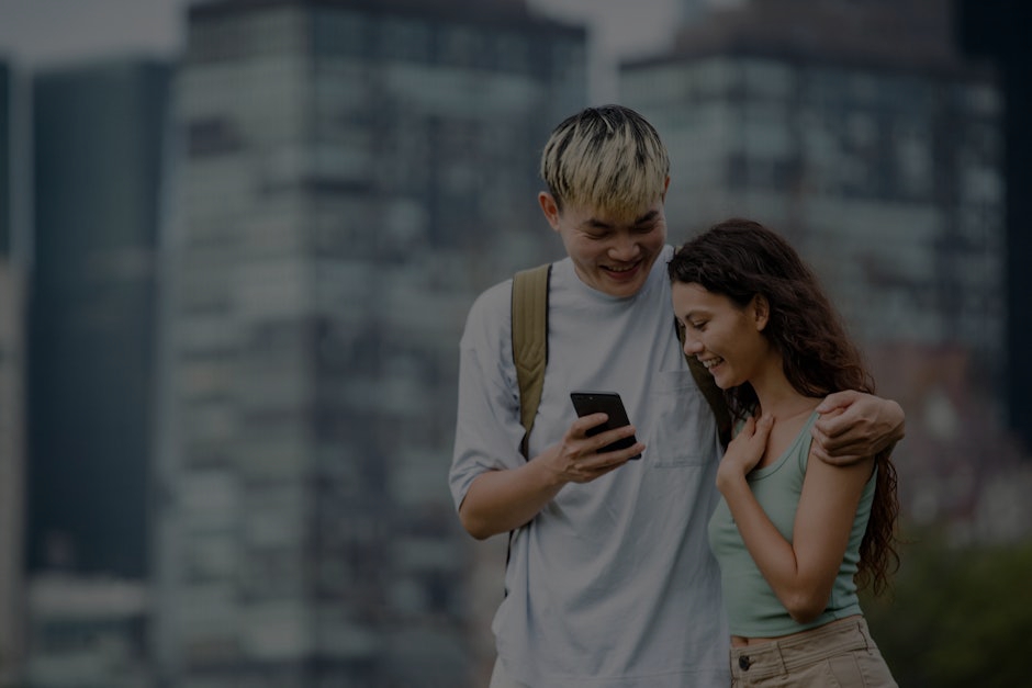 How to Use Feng Shui Crystals for Better Relationships and Love