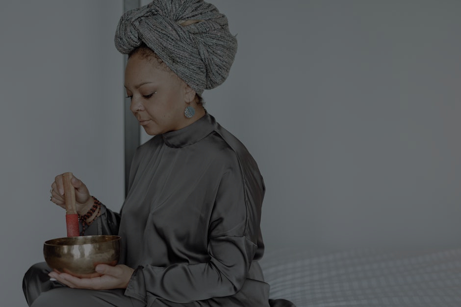 How to Use Feng Shui Crystals for Improved Mental Clarity and Focus