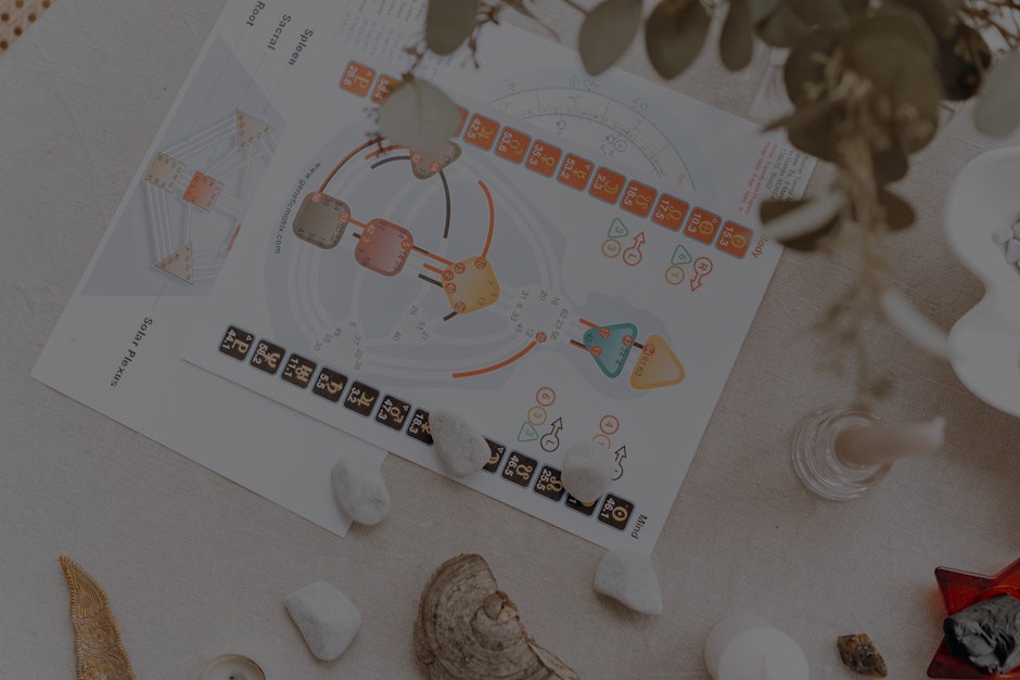 How to Use Feng Shui Crystals for Positive Energy in Your Home