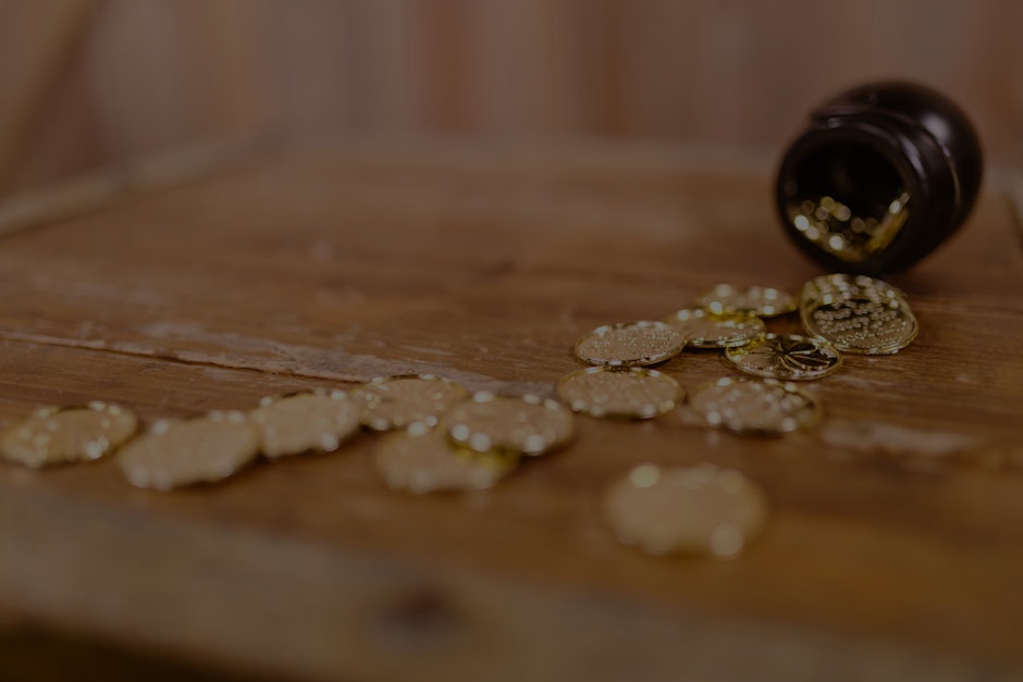 How to Use Feng Shui Decor to Attract Good Luck and Fortune