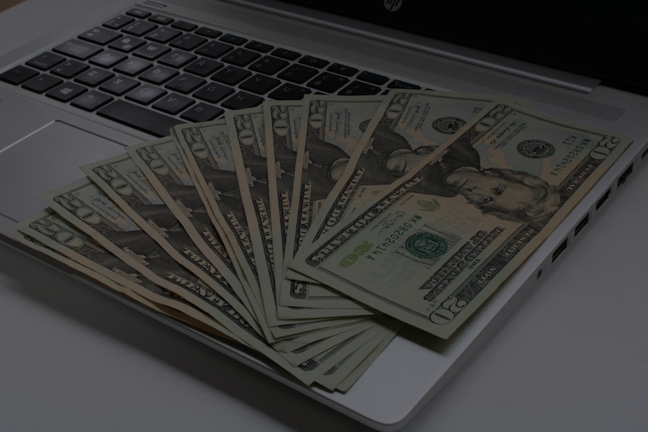 How to Use Feng Shui Energy Ornaments to Attract Wealth and Abundance