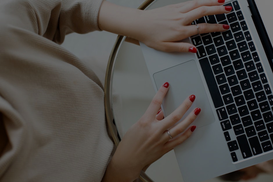 How to Use Feng Shui Energy Ornaments to Enhance Your Home Office Productivity