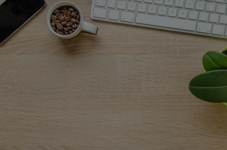 How to Use Feng Shui Energy Ornaments to Enhance Your Home Office Productivity
