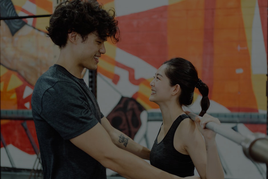 How to Use Feng Shui Energy Ornaments to Improve Your Relationship Dynamics