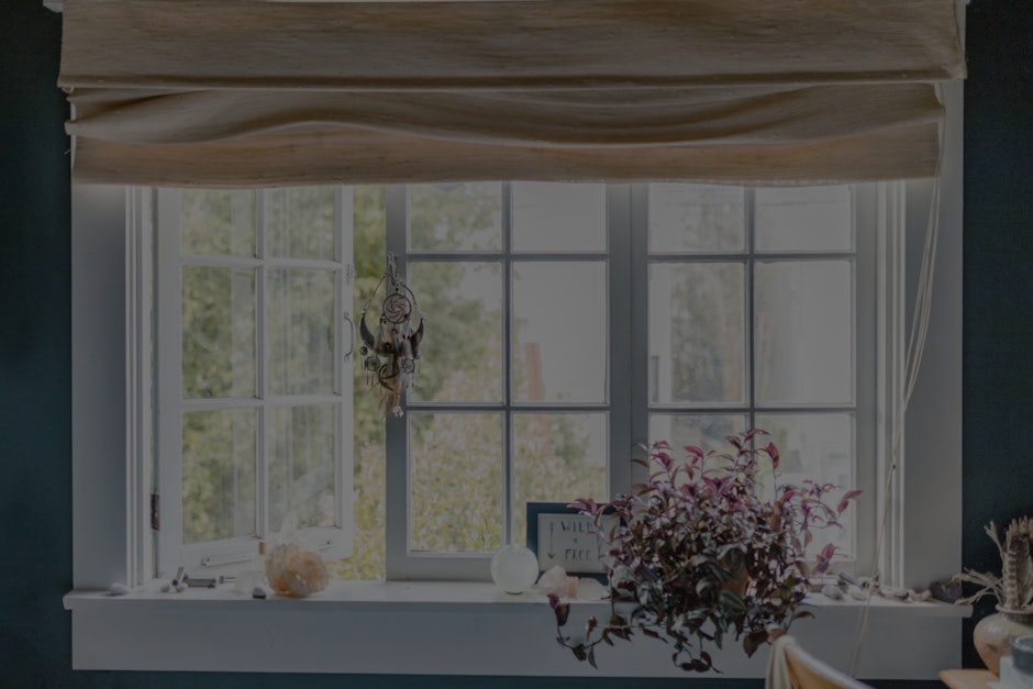 How to Use Feng Shui Energy Ornaments to Improve Your Relationships