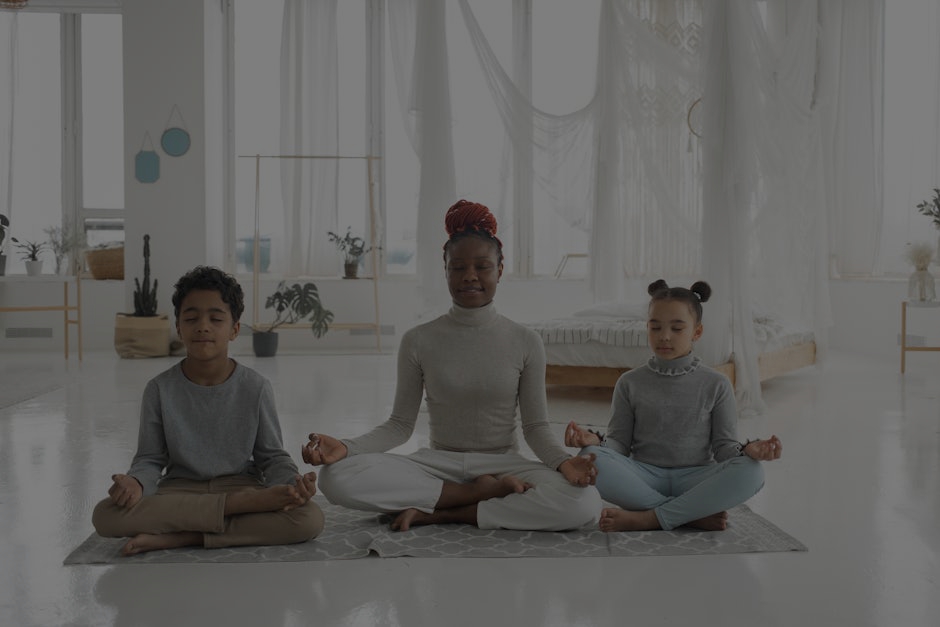 How to Use Feng Shui Energy Ornaments to Reduce Stress at Home