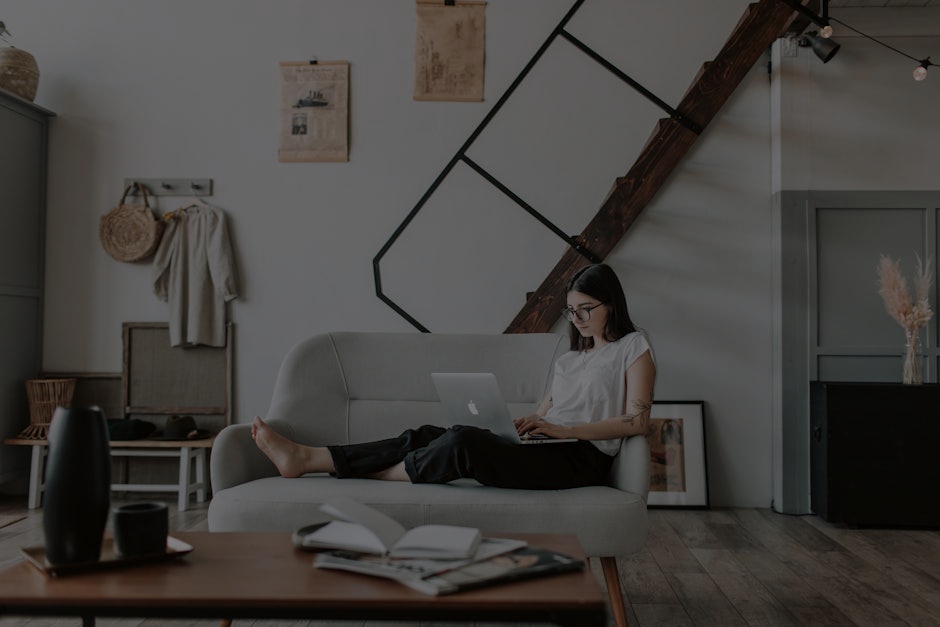 How to Use Feng Shui in Your Entryway for Positive First Impressions