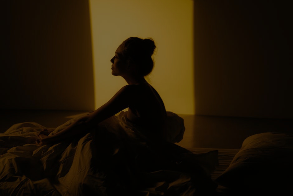 How to Use Feng Shui Items for Better Sleep and Relaxation