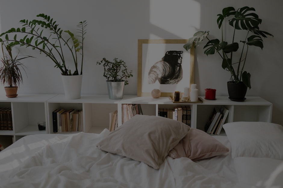How to Use Feng Shui Ornaments for Better Sleep