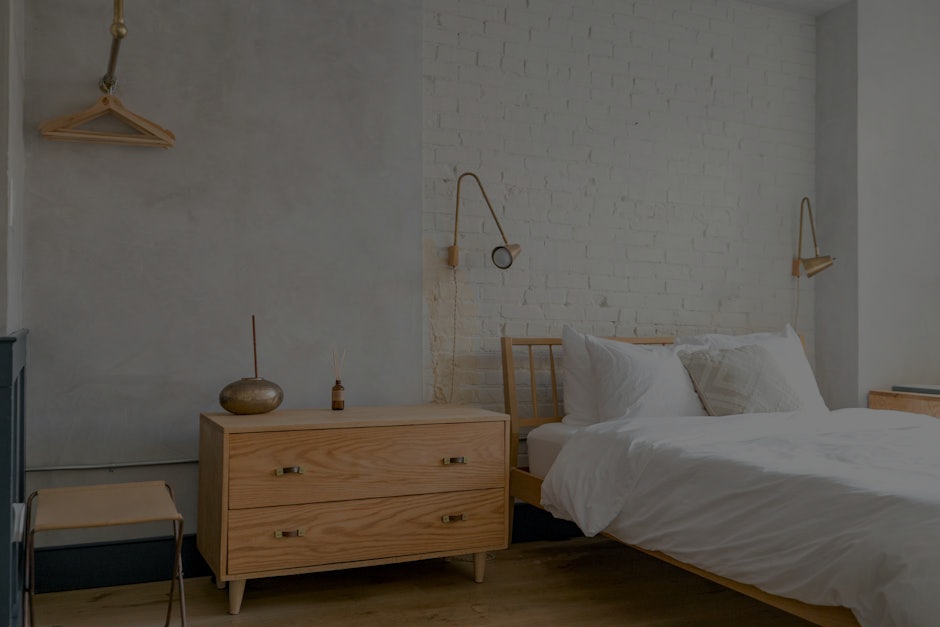 How to Use Feng Shui Ornaments for Better Sleep and Relaxation