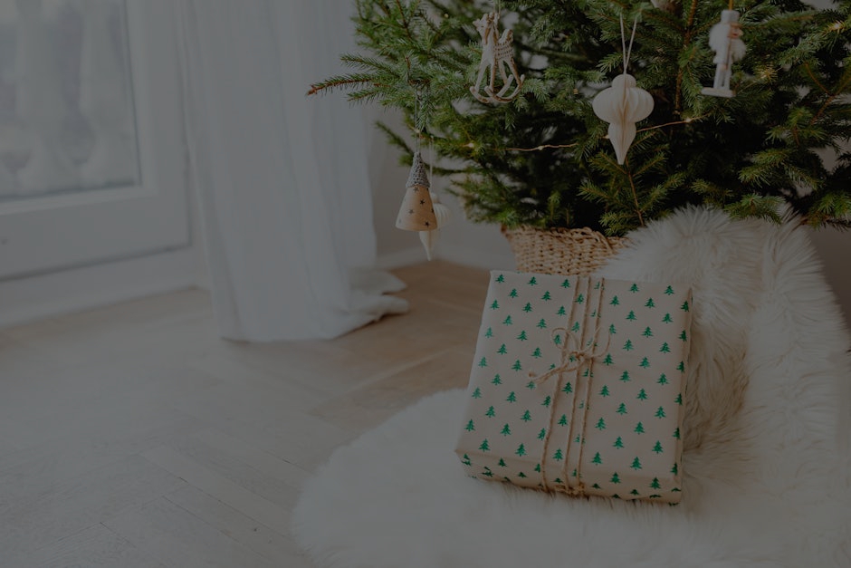 How to Use Feng Shui Ornaments for Better Sleep Quality