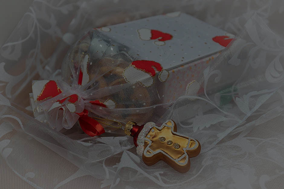 How to Use Feng Shui Ornaments for Family Harmony