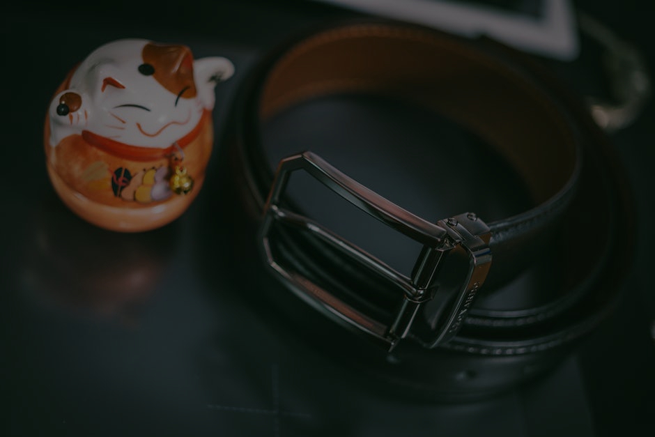 How to Use Feng Shui Ornaments for Improved Relationships
