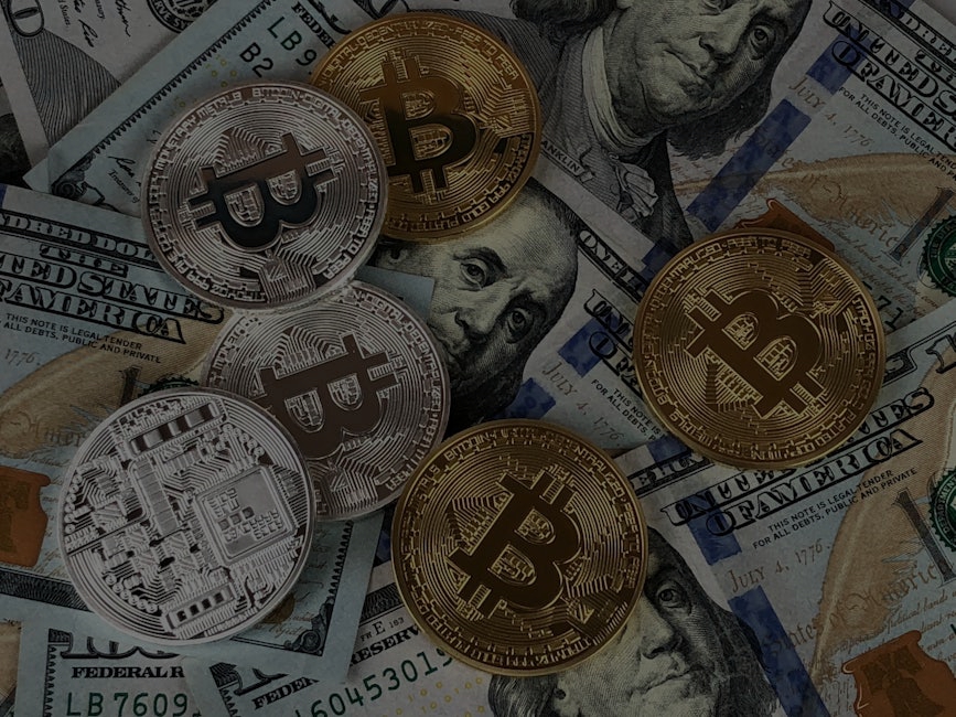 How to Use Feng Shui Ornaments to Attract Financial Abundance