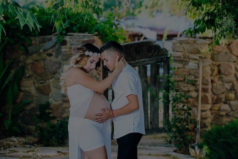 How to Use Feng Shui Ornaments to Attract Love and Romance in Your Life