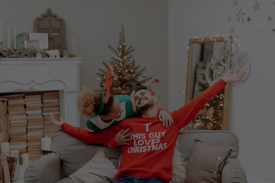 How to Use Feng Shui Ornaments to Enhance Family Relationships
