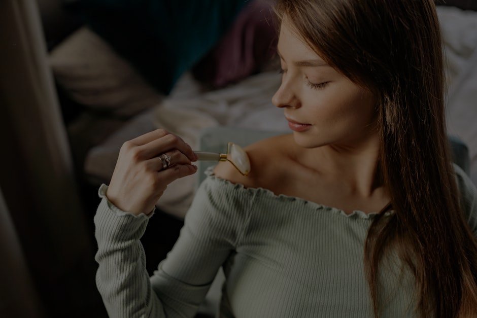 How to Use Feng Shui Ornaments to Improve Your Health and Well-being